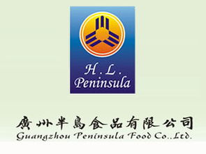 半岛橄榄油蜂蜜曲奇250g加盟与批发指南