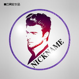 帅爆不解释！1秒用Photoshop·速秒光影！特效头像2023震撼上手。从14秋专班\n及\✨项目 