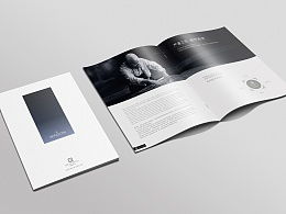 店面空间设计与广告设计 商业成功的双重引擎