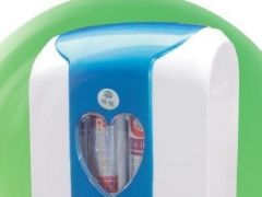 合作机遇 诚征能量水机代理，中山大学技术加持，厂家直供助您创业腾飞