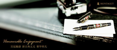 专业产品广告设计与代理代办服务 您的品牌增长加速器